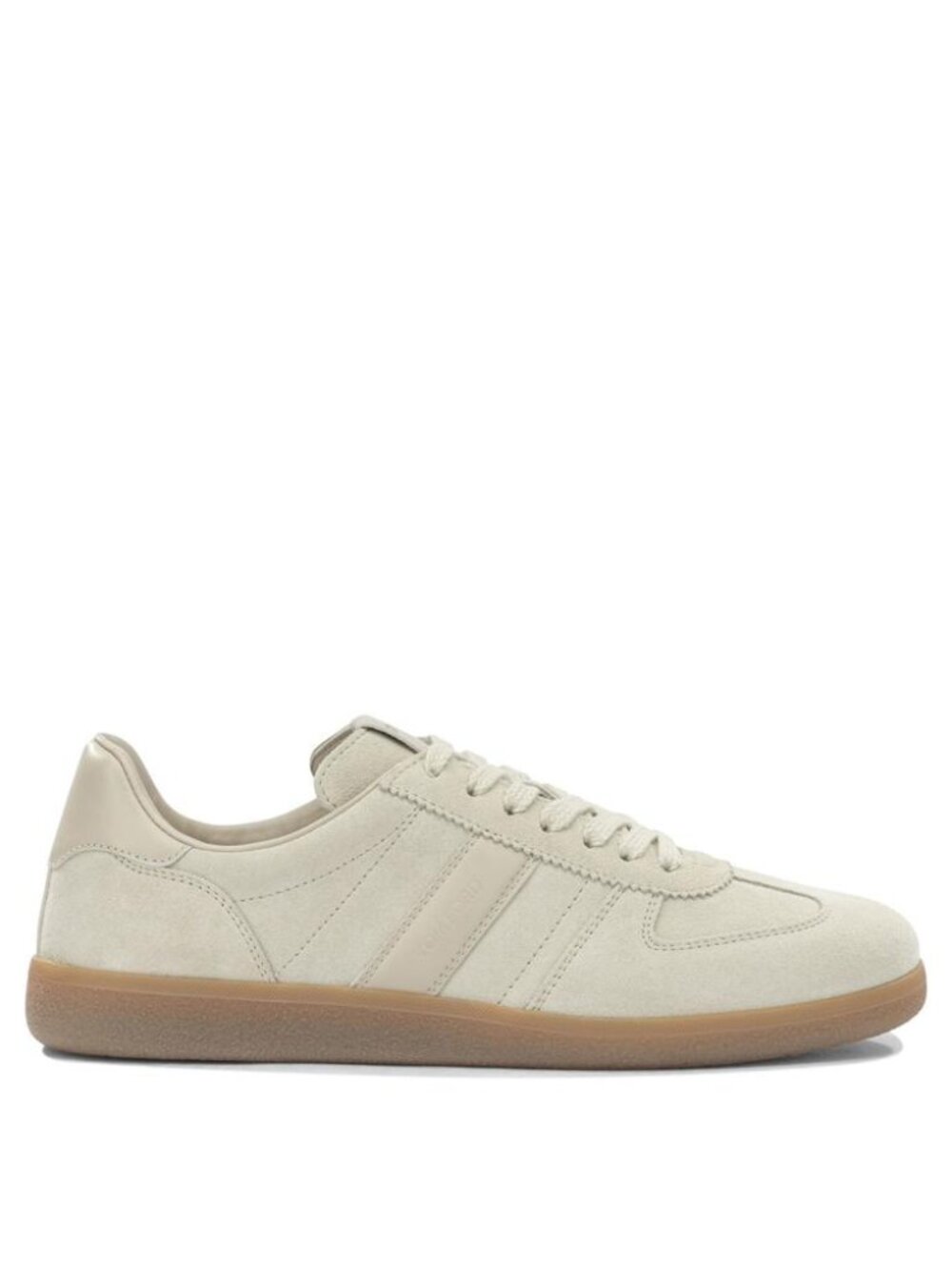 Tom Ford Archer Low Top Sneakers IT 44 Men